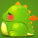 Ȧ����Ϊ��