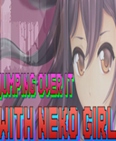 ����֮�� �ⰲװ��