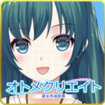 Ů����������