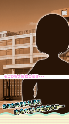 Ů����������