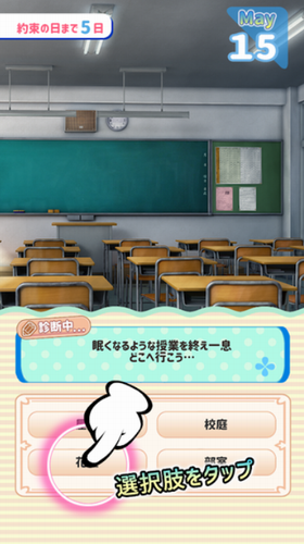 Ů����������