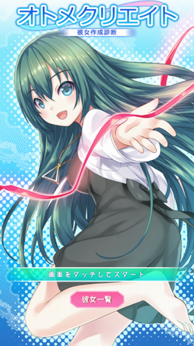 Ů����������