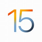 iOS launcher15