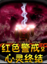 ��ɫ����2 1V1��ͼ