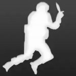 CS��Ծģ����  v1.9.12 �����