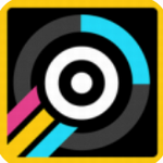 ��������4