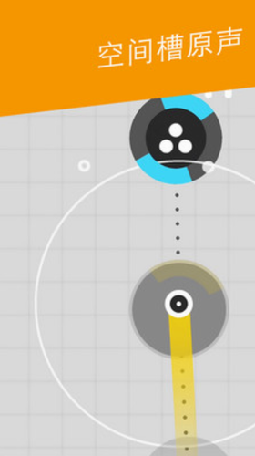 ��������4