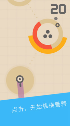 ��������4