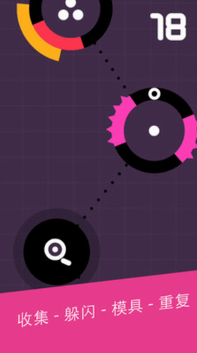 ��������4