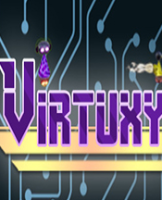 Virtuxy ���İ�