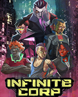 ���޼���������˸��� ������