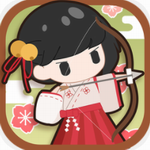 ����Ů��