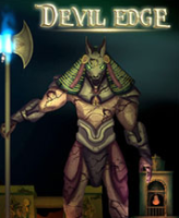 ħ���Ե ������