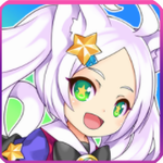 ħ��������ϷħŮ֮��