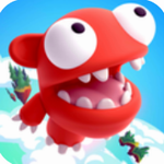 ������Ծ