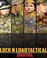 ��������ս�� �ⰲװ��