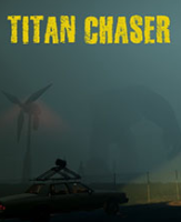 ̩̹׷���� ���İ�