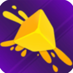 �ɽ�������