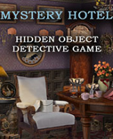 ���ؾƵ� ���İ�