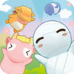 ľ������������