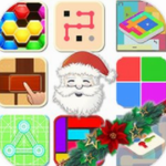 ���ⷢ������԰