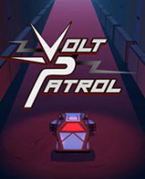 ����Ѳ�߶����μ�ʻ ������