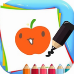 ˮ������