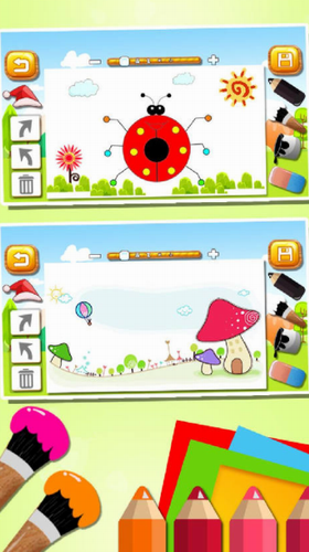 ˮ������