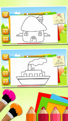 ˮ������