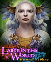 �����Թ�����֮�� ���İ�