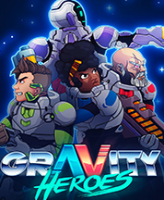 ����Ӣ�� ���İ�