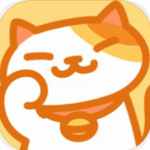 2048è������