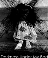 ���µĺڰ� ���İ�