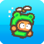 ҡ��ֱ����2