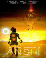 ��ʯ �ⰲװ��