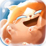 è��������