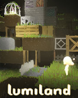 ¬��֮�� ��ɫ��