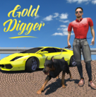 �Խ��߶�����