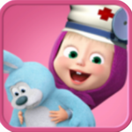 ��ɯ�������ҽ��