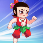 ��«�޳���  v7.0 ������ʯ��