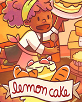 ���ʵ��� ���İ�