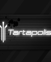 ��������˹ ���İ�