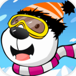 ���㻬ѩ����