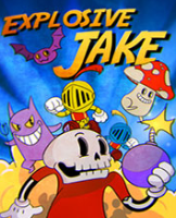 ��ը�ܿ� ������