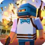 �����˳Լ�Ϊ��