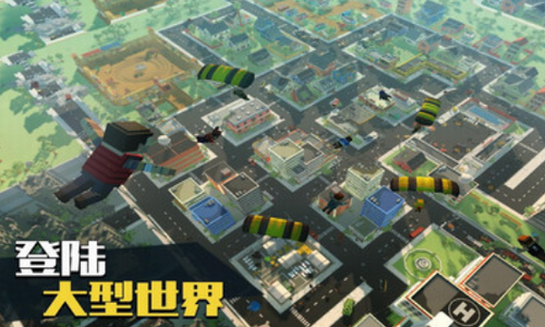 �����˳Լ�Ϊ��