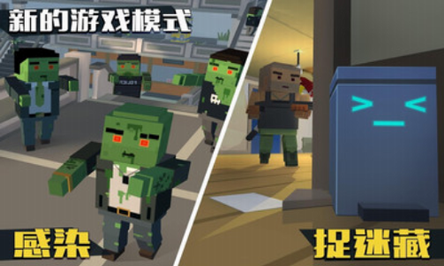 �����˳Լ�Ϊ��