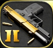 ��ʵǹе2רҵ��