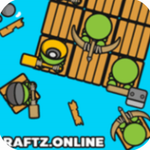 Ư������ս