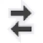 ApexSQL(SQL���ݿ⹤��) v2022 ��Ѱ�